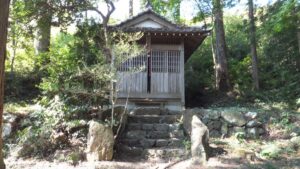 琴平神社