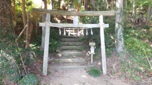 琴平神社