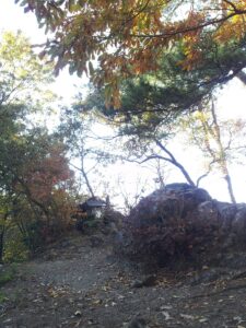 浅間神社