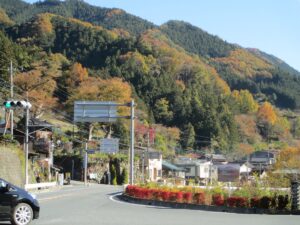 IMG_0840.JPG