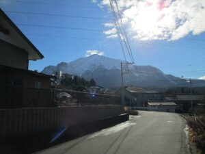 IMG_1054.JPG
