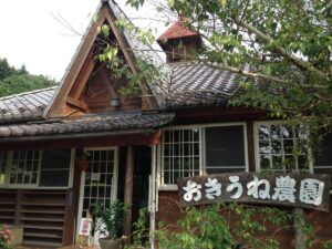 image (1)