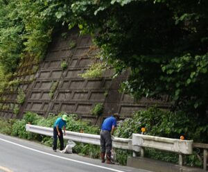 ☆160704-1ゴミ拾いキャンペーン